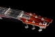 Lapsteel Fairytale, Goldburst