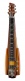 Lapsteel Fairytale, Goldburst