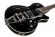 STARPLAYER III BLACK