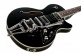 Starplayer III Black - STOCK B