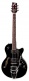 Starplayer III Black - STOCK B