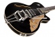 Starplayer Tv Black