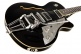 Starplayer TV Black Plus
