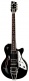 Starplayer TV Black Plus