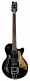 Starplayer Tv Black