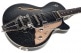 STARPLAYER TV BLACK SPARKLE