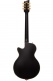 Starplayer TV Black Velvet + Etui