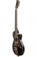 Starplayer TV Black Velvet + Etui