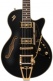 Starplayer TV Black Velvet + Etui