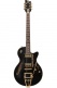 Starplayer TV Black Velvet + Etui