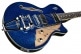 STARPLAYER TV BLUE SPARKLE