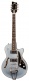 Starplayer Tv Catalina Avalon Blue