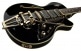 STARPLAYER TV CUSTOM BLACK