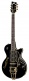 Starplayer Tv Custom Black