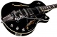 Starplayer Tv Deluxe Black