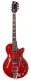 STARPLAYER TV DELUXE CRIMSON RED