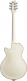 Starplayer TV Catalina Blue & White