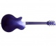 Starplayer Tv Galaxy Burst Purple Metallic - Reconditionné
