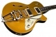 STARPLAYER TV GOLD TOP