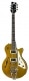 STARPLAYER TV GOLD TOP