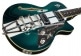 STARPLAYER ALLIANCE MIKE CAMPBELL 40 ANNIVERSARY