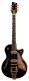 Starplayer TV Phonic Black