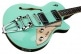 STARPLAYER TV SURF GREEN