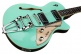 Starplayer Tv Surf Green