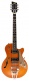 Starplayer TV Vintage Orange