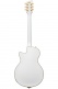 Starplayer TV White Velvet + Etui