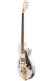 Starplayer TV White Velvet + Etui