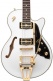 Starplayer TV White Velvet + Etui