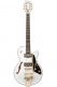 Starplayer TV White Velvet + Etui