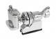 R7C 3 POSITIONS SNARE STRAINER AJUSTABLE HOLE SPACING MAX 35MM