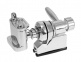 R7C 3 POSITIONS SNARE STRAINER AJUSTABLE HOLE SPACING MAX 35MM