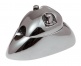 RCTB - TOM BRACKET 12.7MM + MEMORY LOCK - 51MM
