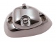 RCTB - TOM BRACKET 12.7MM + MEMORY LOCK - 51MM