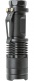 DGT01 Gig Light LAMPE-torche