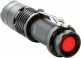 DGT01 GIG LIGHT FLASHLIGHT