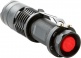 DGT01 Gig Light LAMPE-torche