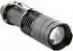 DGT01 Gig Light LAMPE-torche