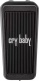 CBJ95 Cry Baby Junior