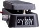 535Q CRYBABY ADJUSTABLE FREQUENCY + BOOST