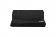 DUST COVER FOR SUBSEQUENT 25