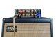 DV LITTLE GH 250 TUBE
