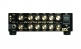 DV LITTLE GH 250 TUBE