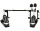 DW2002 DOUBLE BASS DRUM PEDAL 