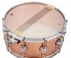 SNARE DRUM COPPER 14X6,5