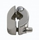 Clamp Memoire Chrome TM12-CR