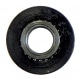 DWSP016 SP016 PEDAL DE BOMBO ROCKER HUB SERIE 3000 / 5000 / 7000 